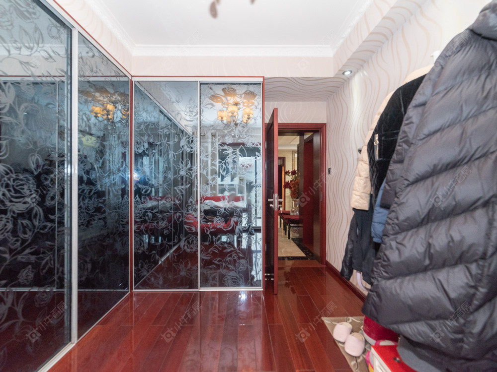 常州天润园在售二手房源室内图_小牛看房