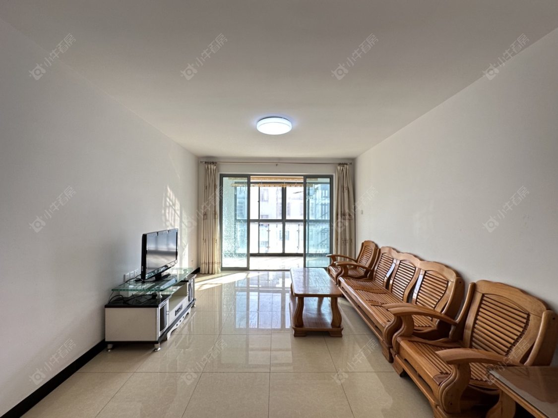 常州永安花苑租房_小牛看房