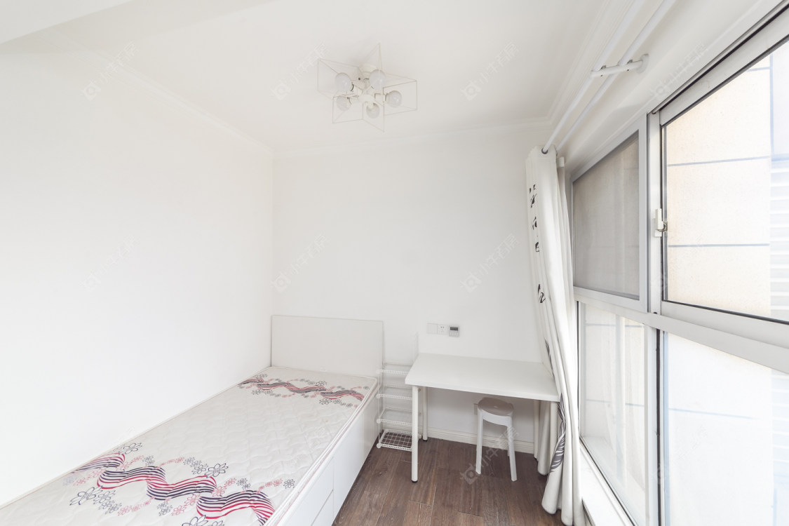 常州弘阳上城在售二手房源室内图_小牛看房