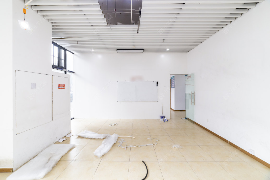 常州湖港名城在售二手房源室内图_小牛看房