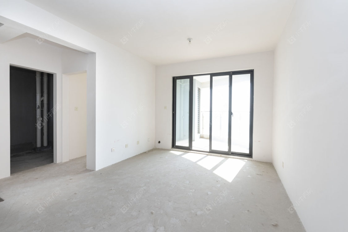 常州翡丽蓝湾在售二手房源室内图_小牛看房