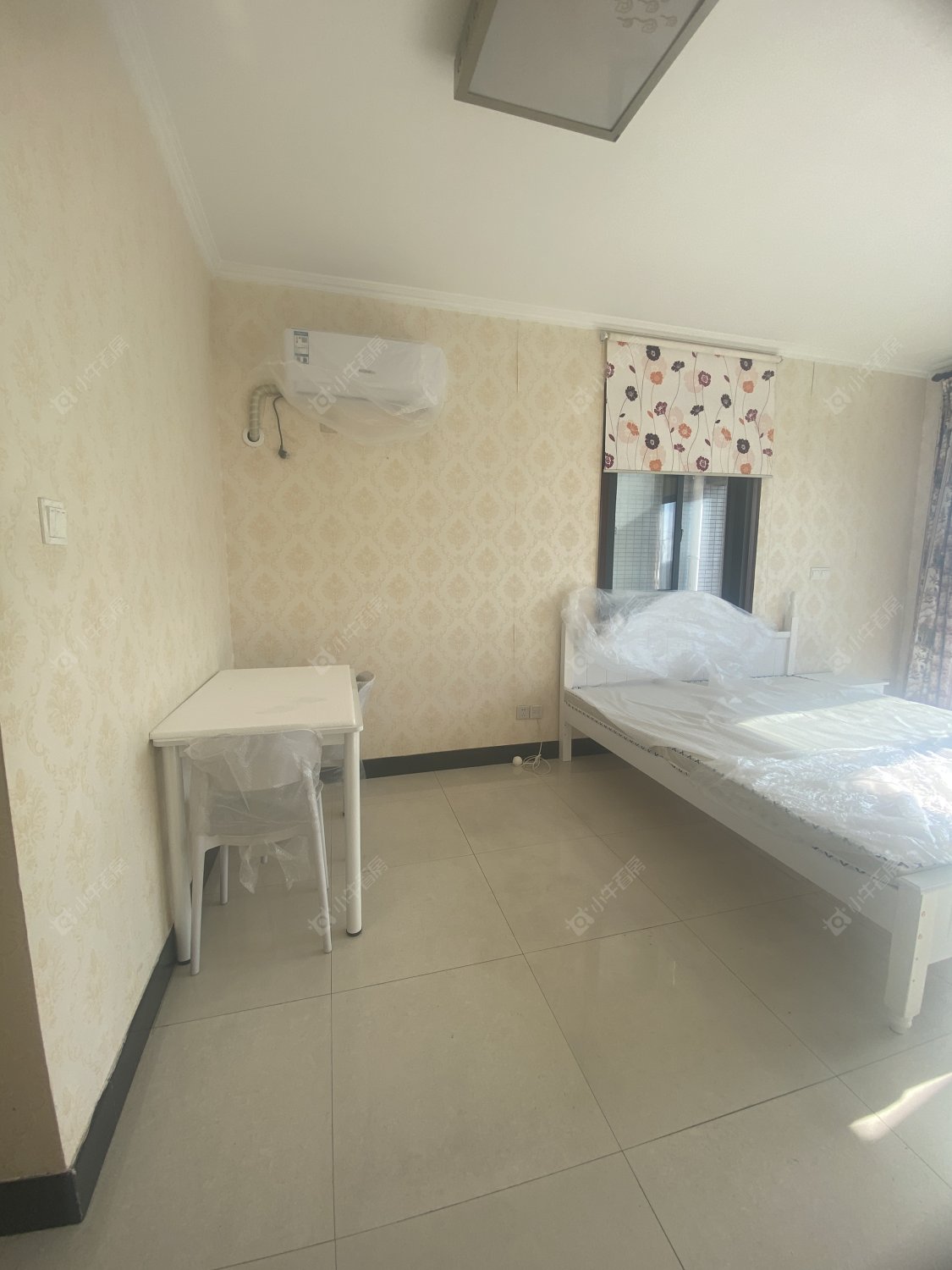 金百国际房源 常州金百国际在租房源_小牛看房