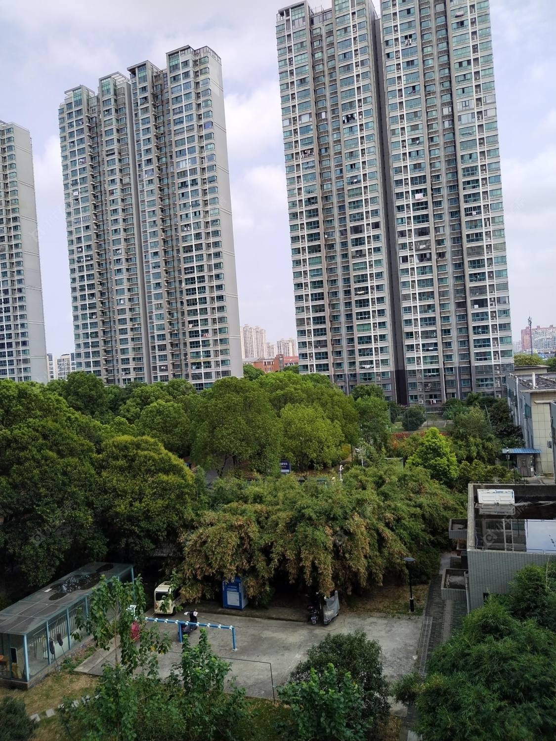 常州文渊居租房_文渊居2室2厅房源出租