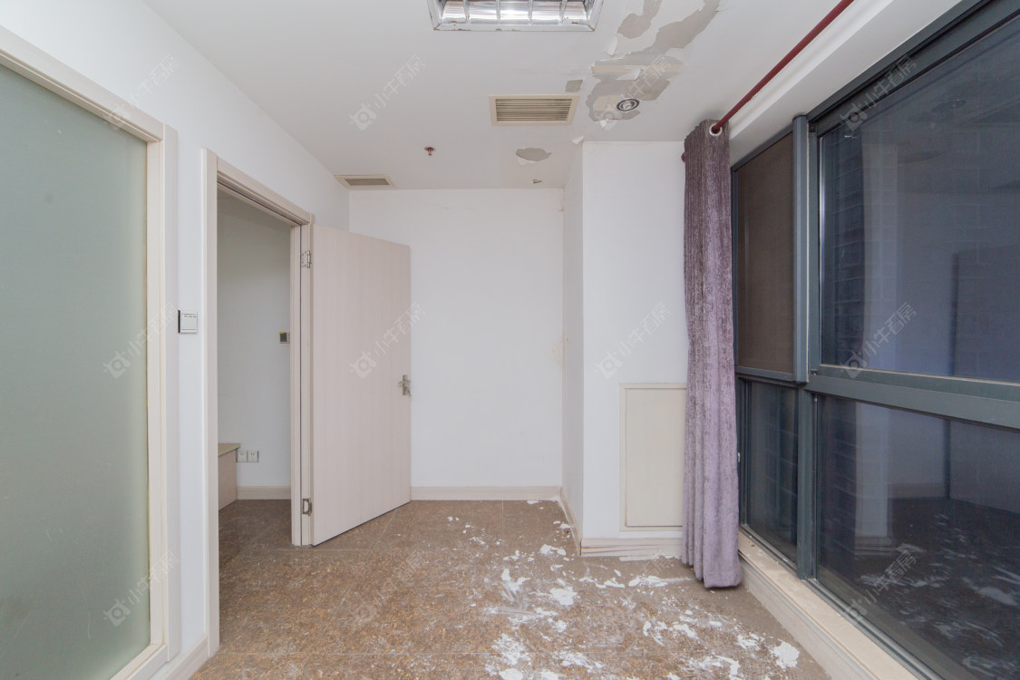 常州府翰苑东区在售二手房_小牛看房