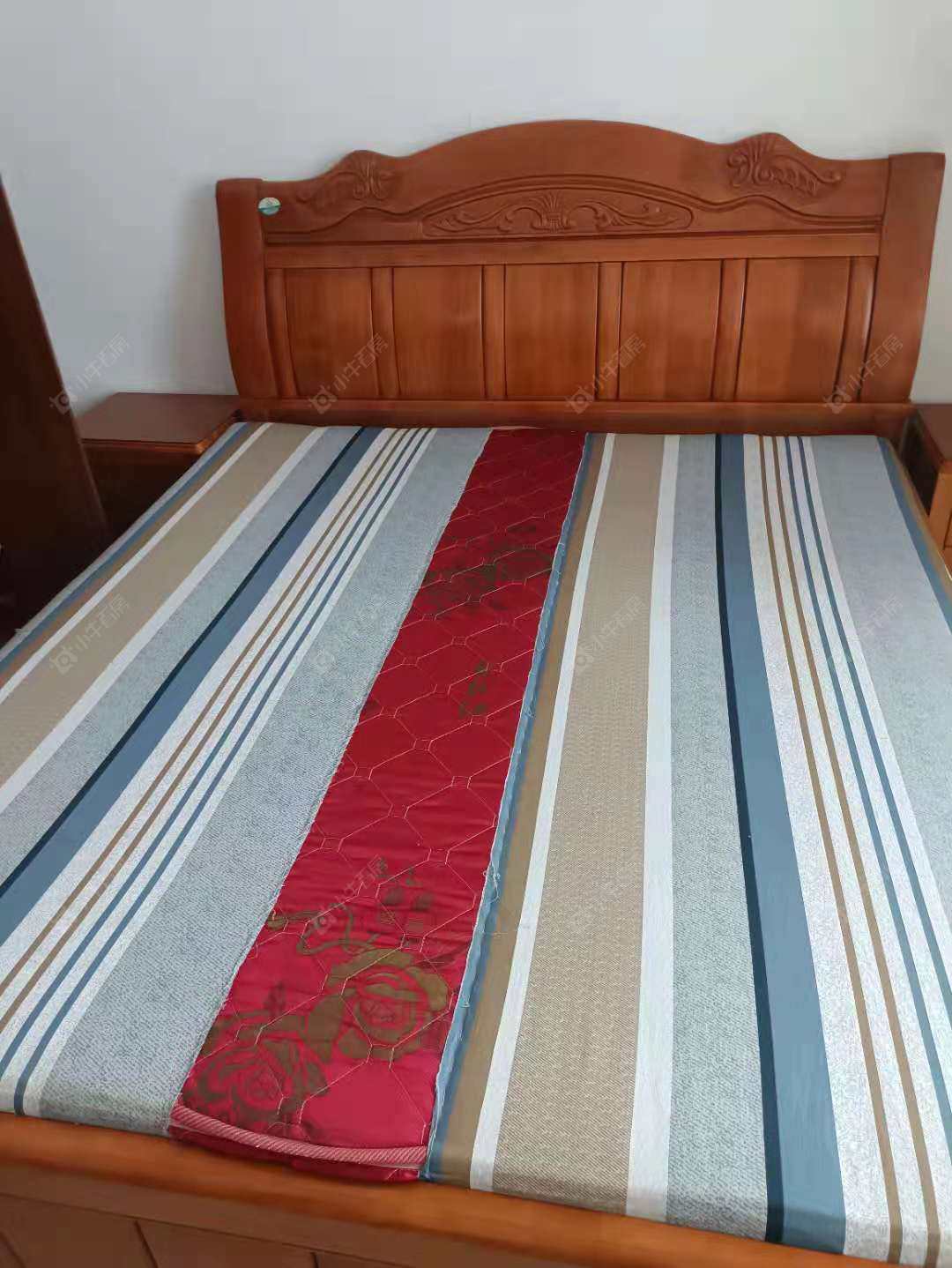 常州五洲国际在租房源_小牛看房