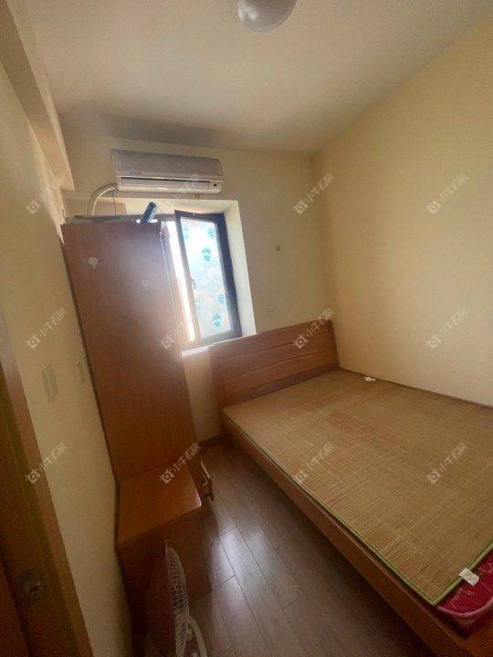 莱蒙城领尚房源 常州莱蒙城领尚在租房源_小牛看房