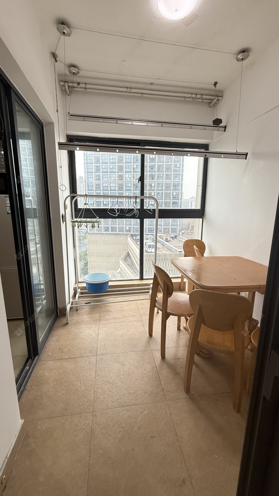 新北万达广场房源 常州新北万达广场在租房源_小牛看房