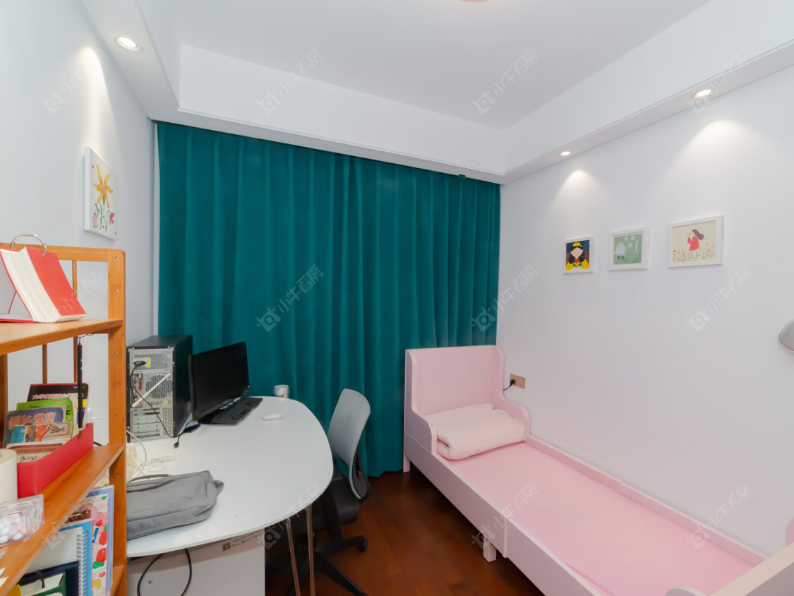 花语江南房源室内图 常州花语江南在售二手房源室内图_小牛看房