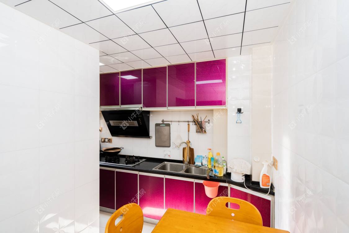 常州景泰家园在租房源_小牛看房