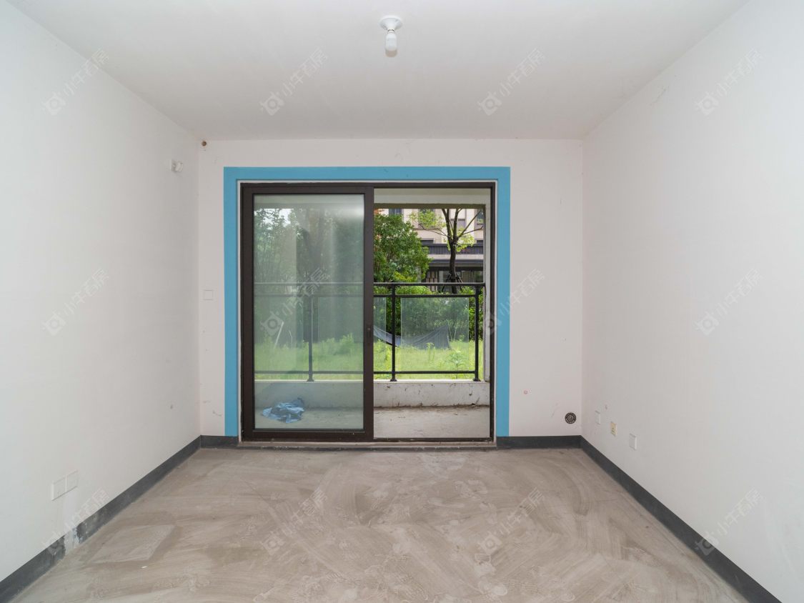 常州桃李东方在售二手房_小牛看房