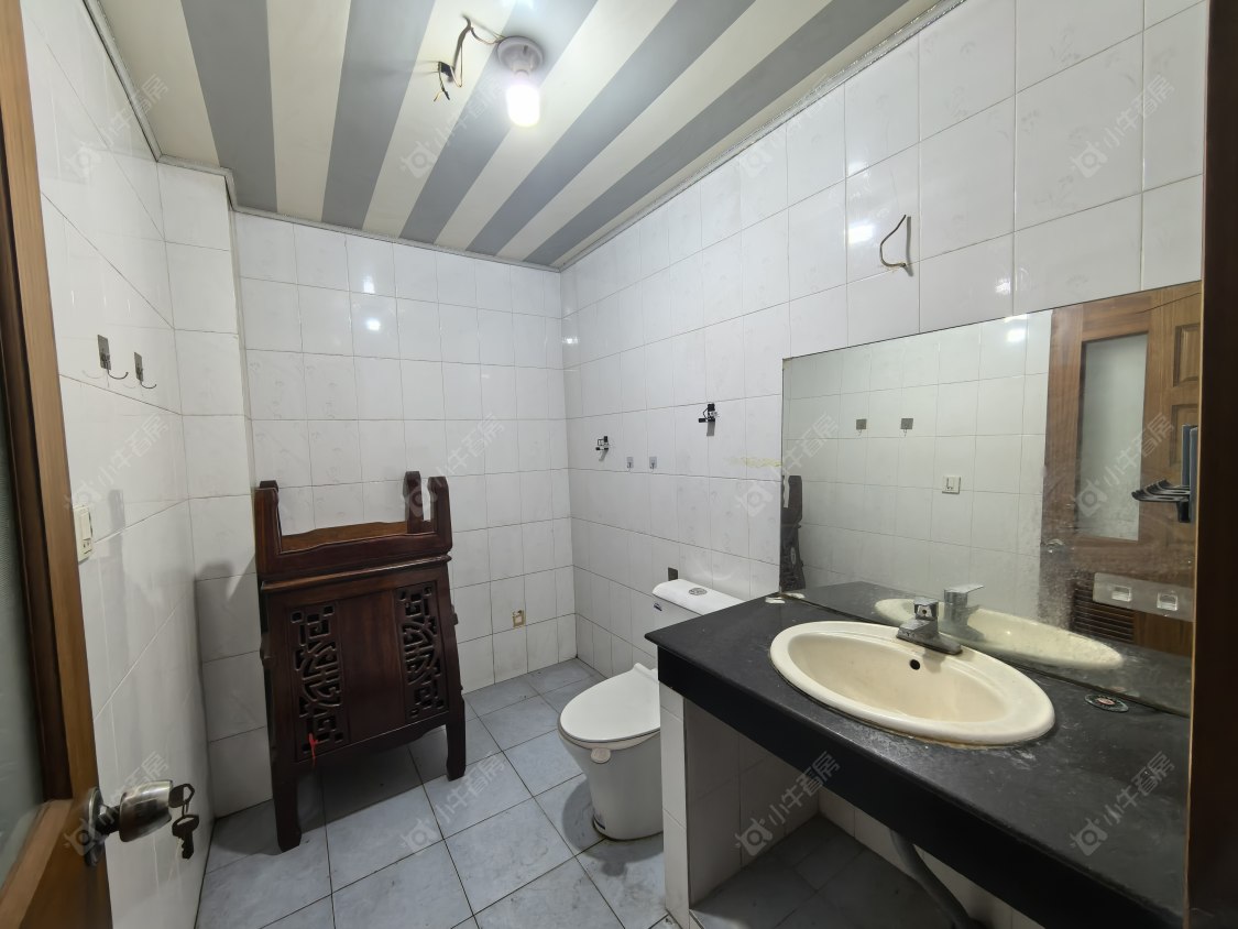 常州三观路在租房源_小牛看房