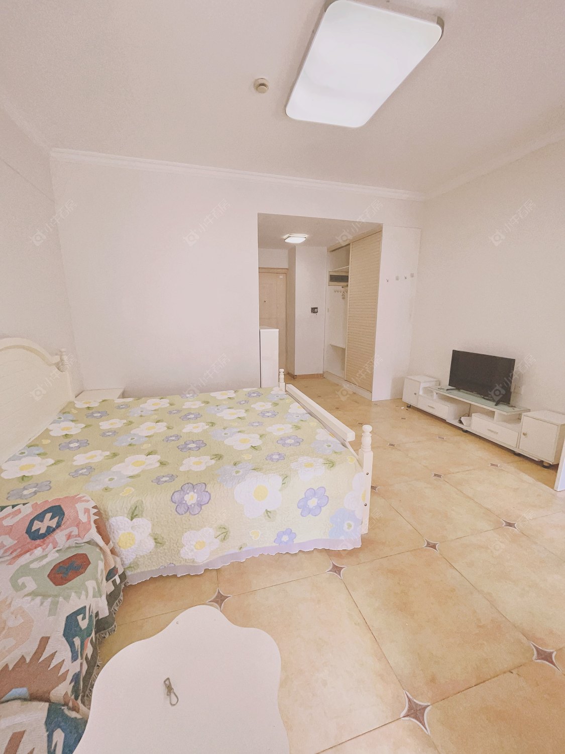 吾悦广场悦+公寓房源 常州吾悦广场悦+公寓在租房源_小牛看房