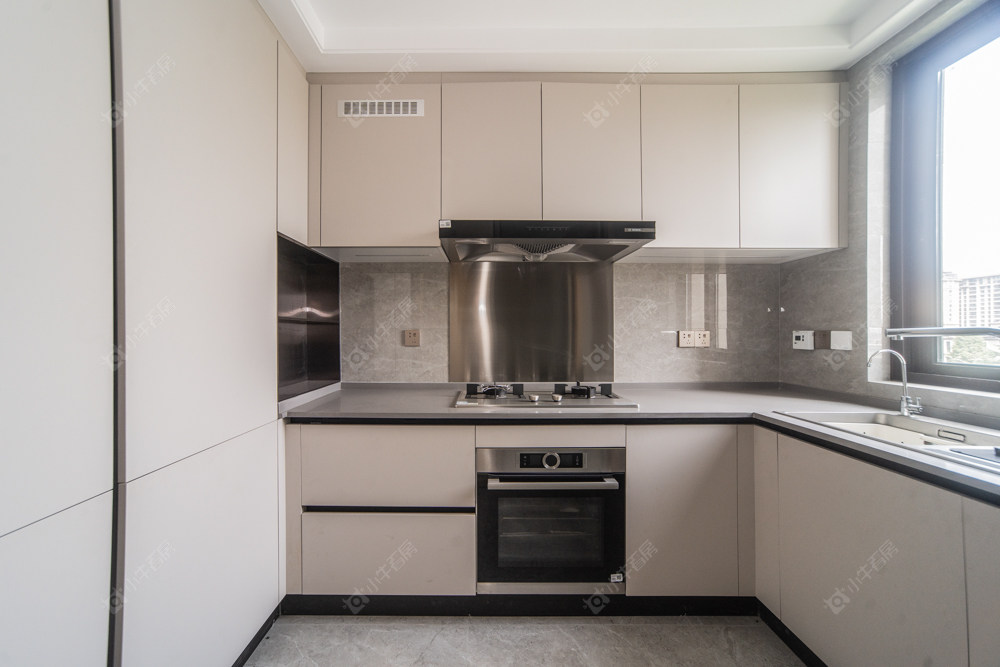 常州印山风华在售二手房源室内图_小牛看房