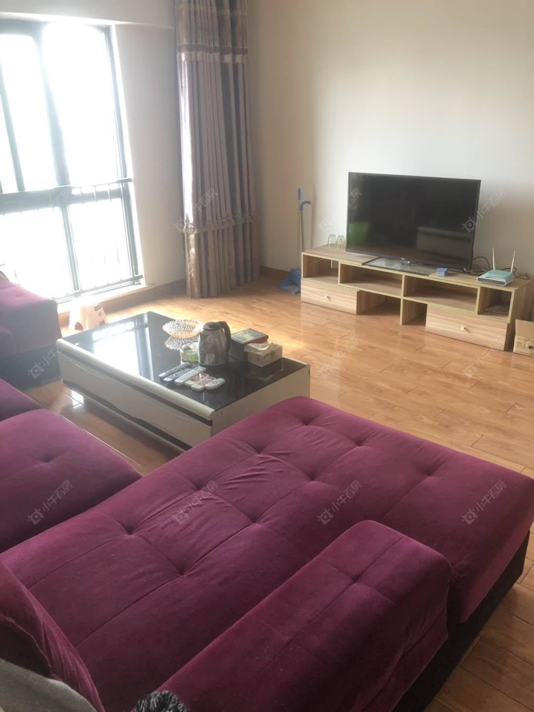 常州万博生活广场租房_万博生活广场3室2厅房源出租
