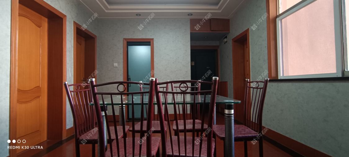 常州红星新村在租房源_小牛看房