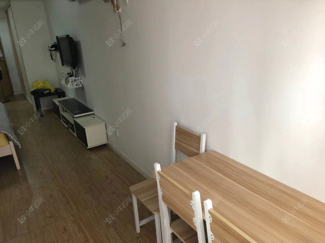 京城豪苑北区房源 常州京城豪苑北区在租房源_小牛看房