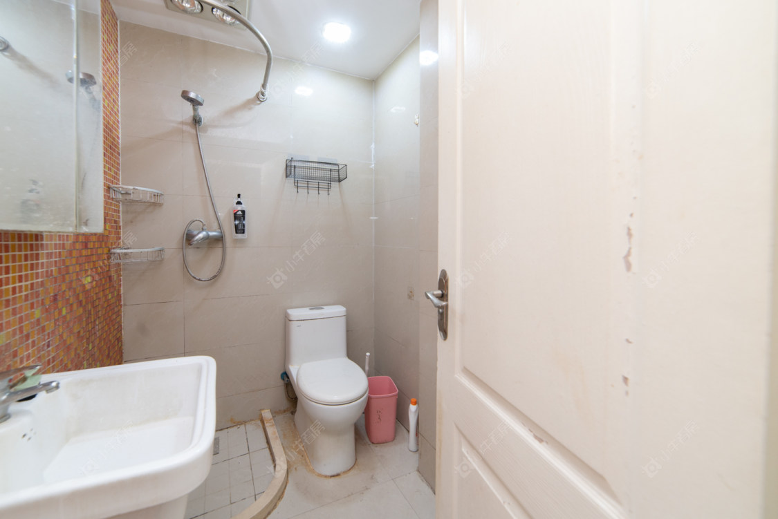 御水华庭二期房源室内图 常州御水华庭二期在售二手房源室内图_小牛看房