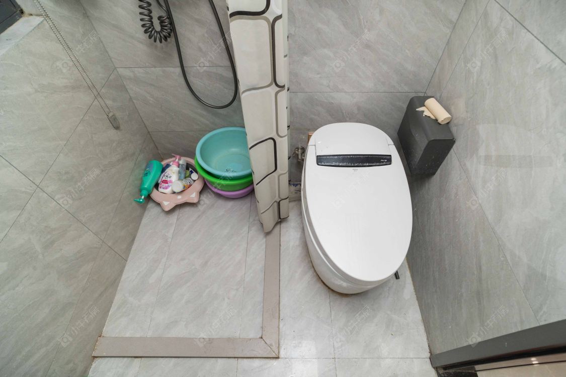 清云澜湾A区房源室内图 常州清云澜湾A区在售二手房源室内图_小牛看房