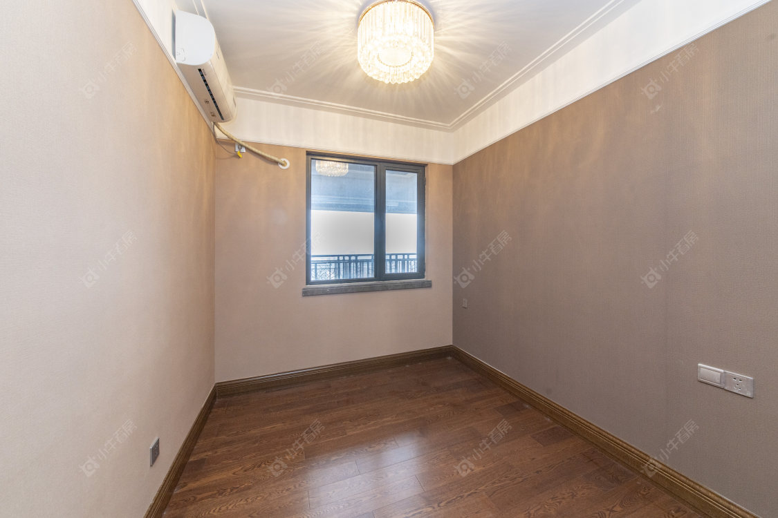 常州恒大御景在售二手房源室内图_小牛看房