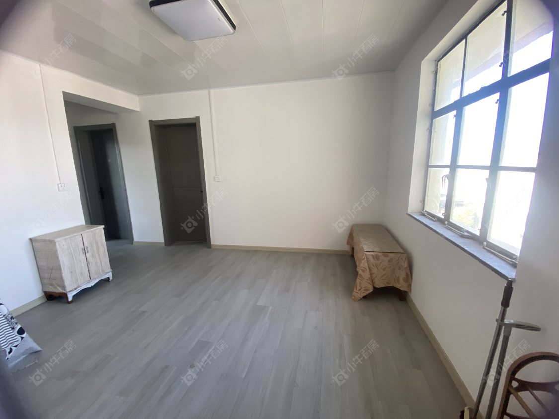 常州红梅新村2室1厅1卫出租_小牛看房