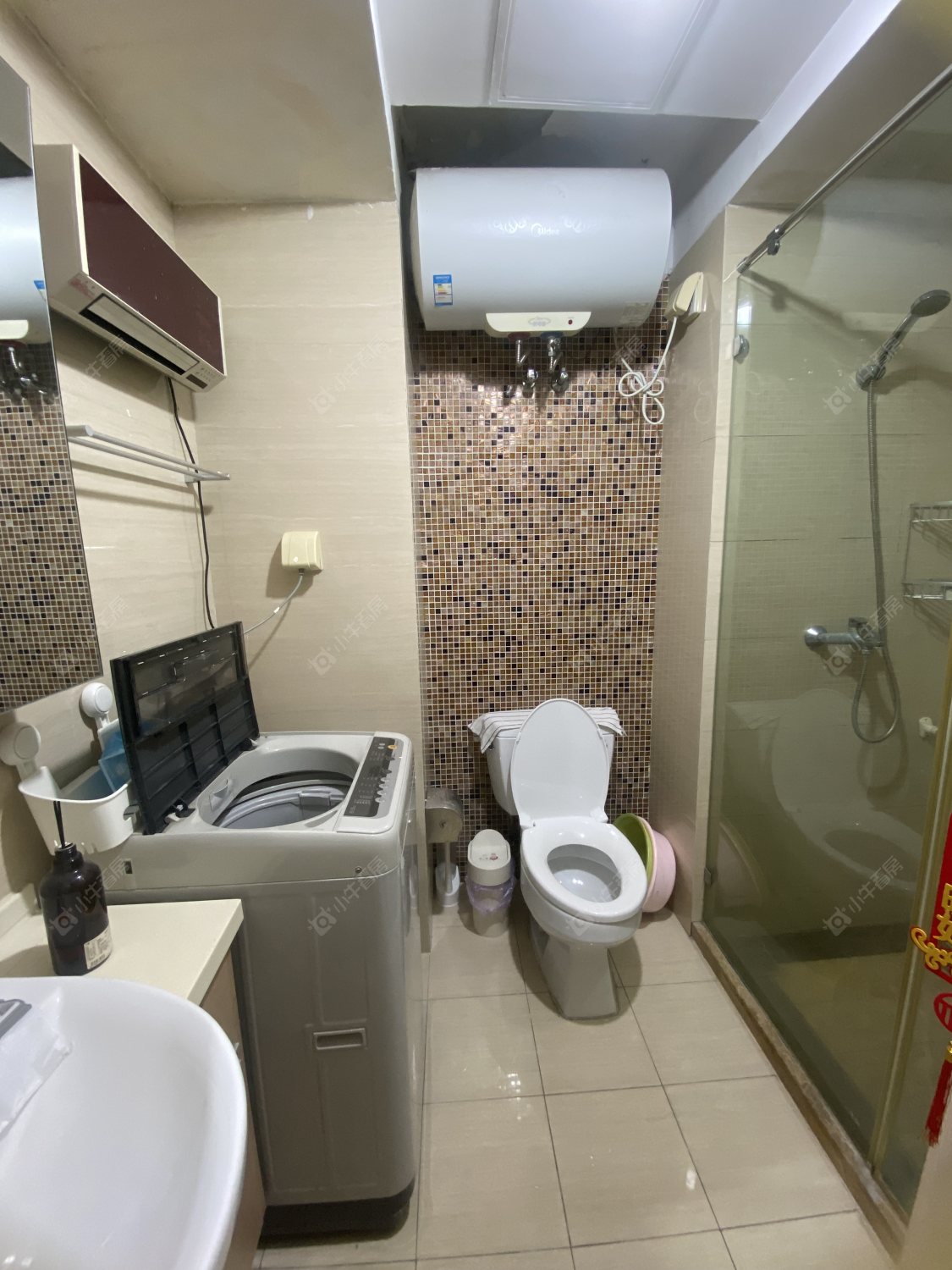 新北万达广场房源 常州新北万达广场在租房源_小牛看房