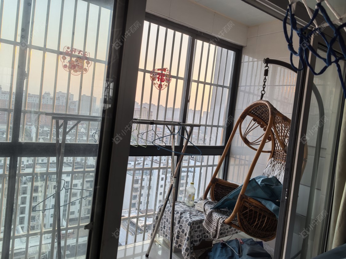 常州百馨北北苑在租房源_小牛看房