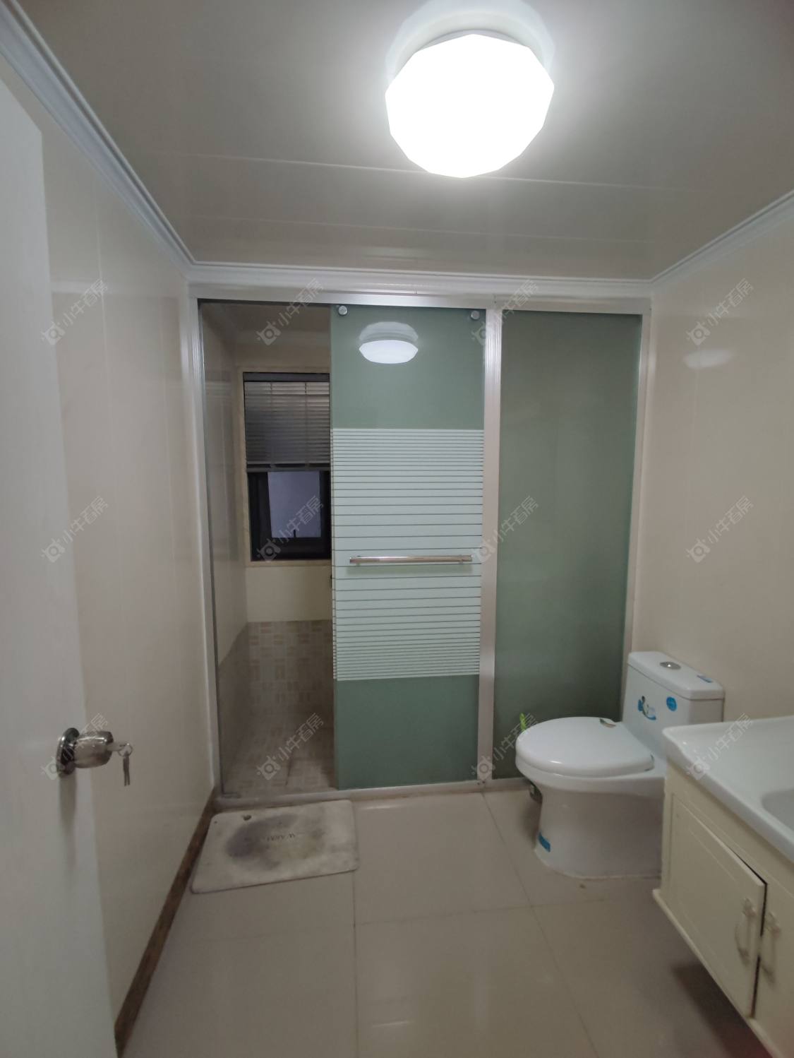 常州牡丹水岸国际在租房源室内图_小牛看房