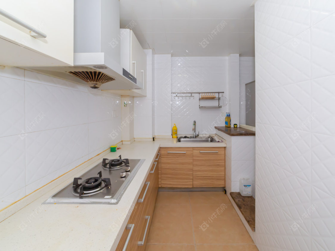 新丰苑房源室内图 常州新丰苑在售二手房源室内图_小牛看房