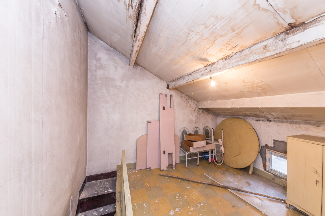 坛园房源室内图 常州坛园在售二手房源室内图_小牛看房