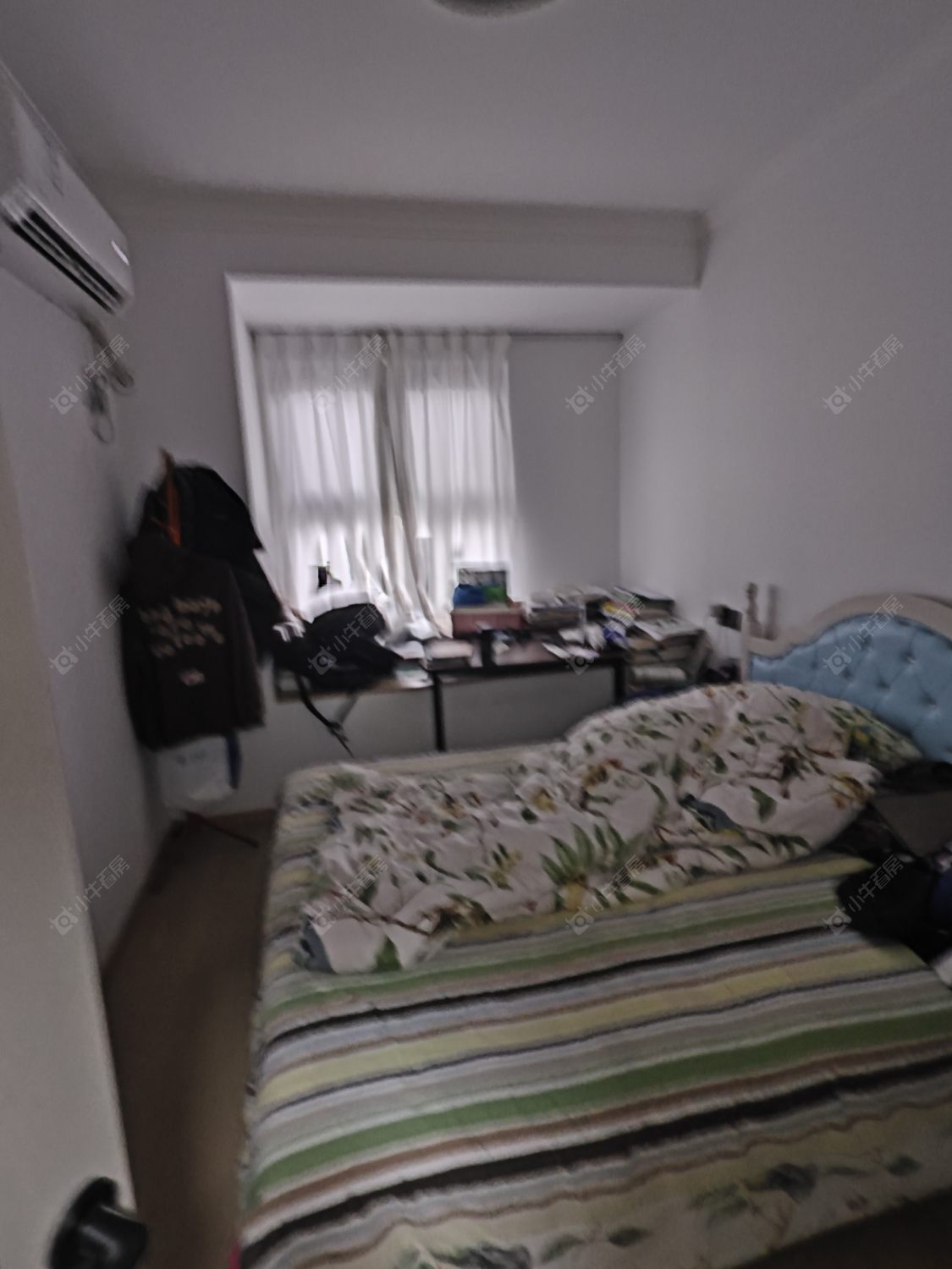 旭辉都会江来房源室内图 常州旭辉都会江来在租房源室内图_小牛看房