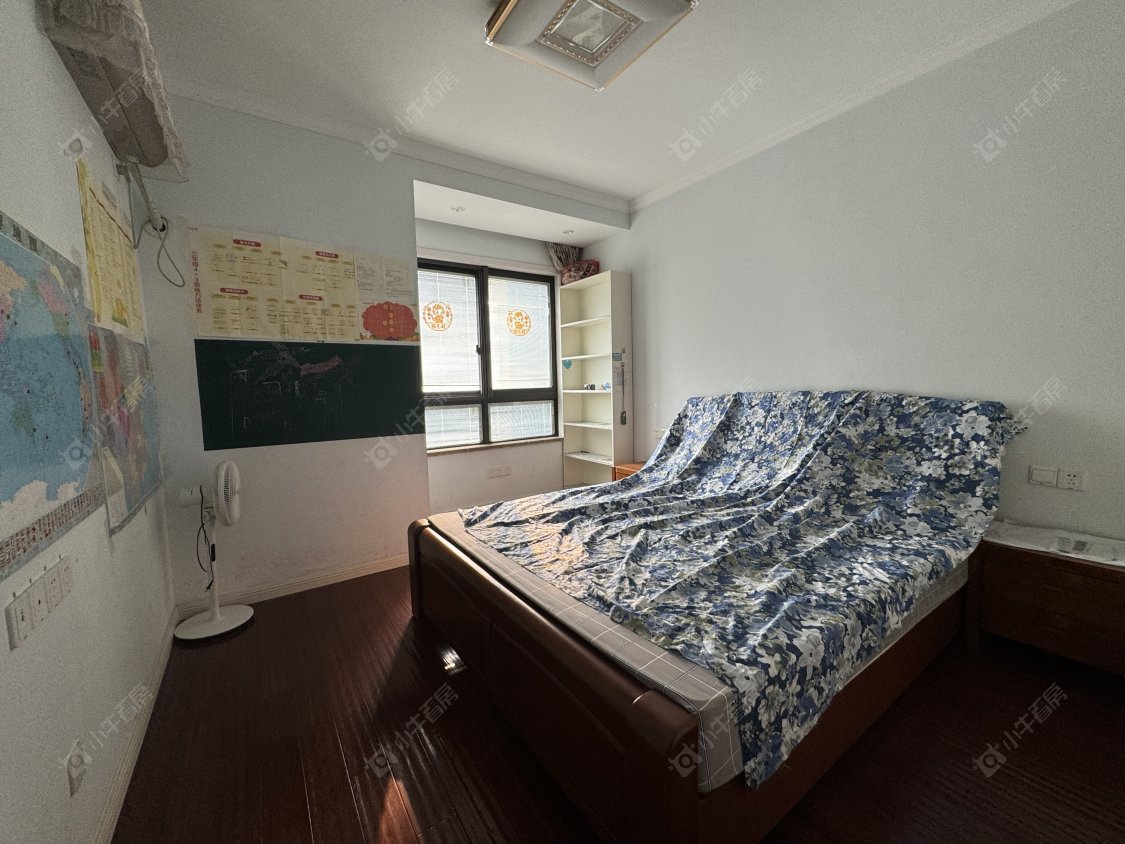 常州金新鼎邦在租房源_小牛看房