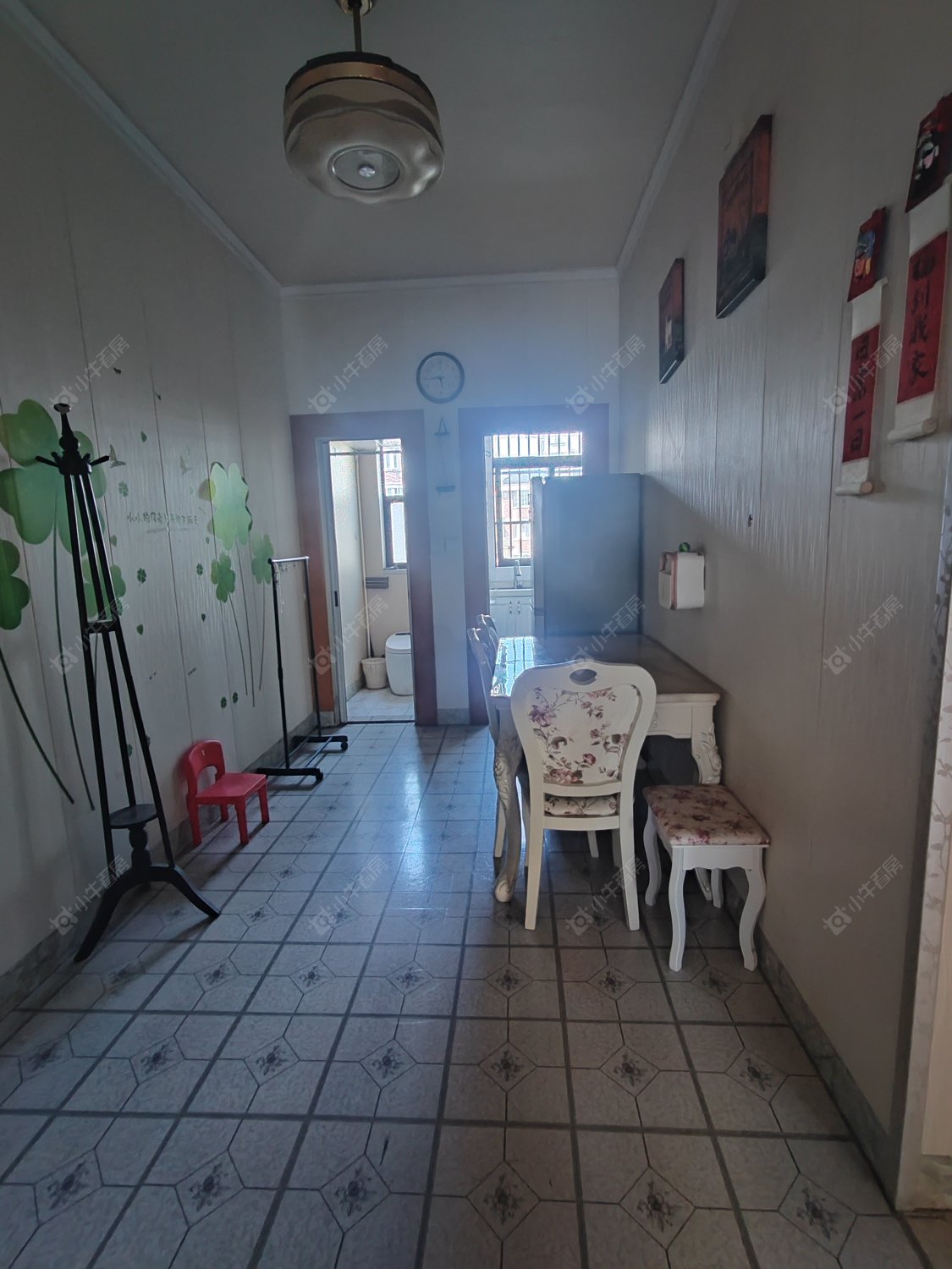 航仪宿舍房源 常州航仪宿舍在租房源_小牛看房