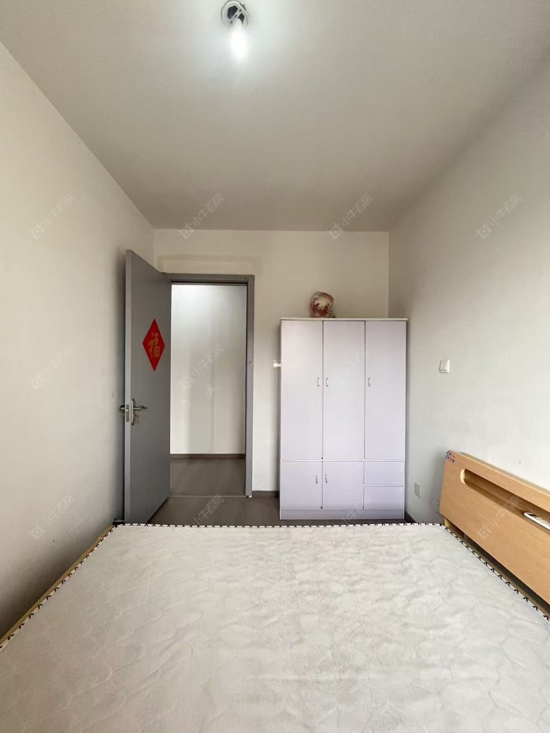 常州新欣嘉园在租房源室内图_小牛看房