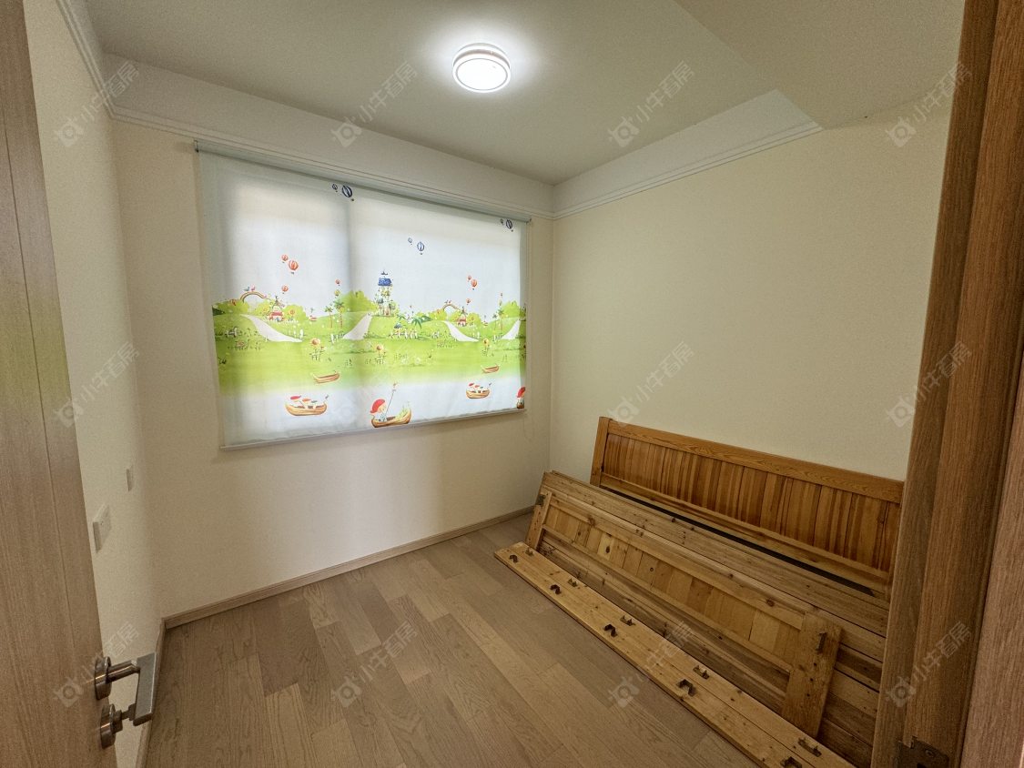 常州景瑞天玺在租房源室内图_小牛看房