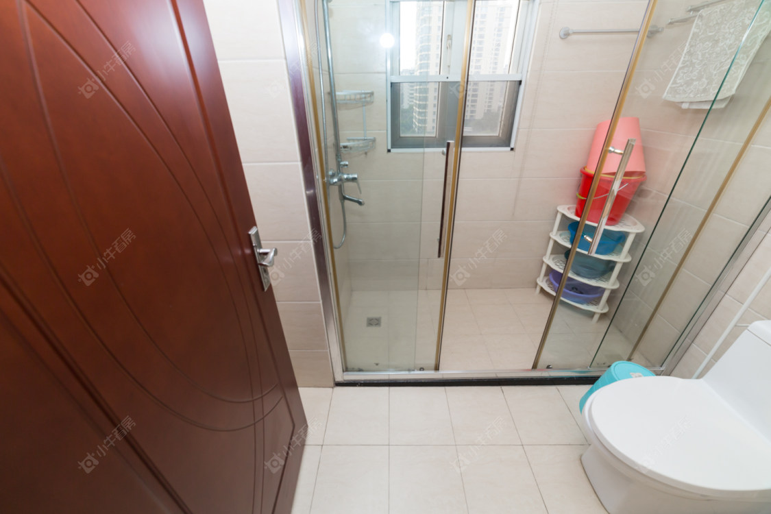 常州紫韵香庭一期在售二手房源室内图_小牛看房