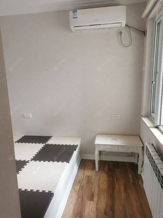 常州华润国际三期在租房源_小牛看房