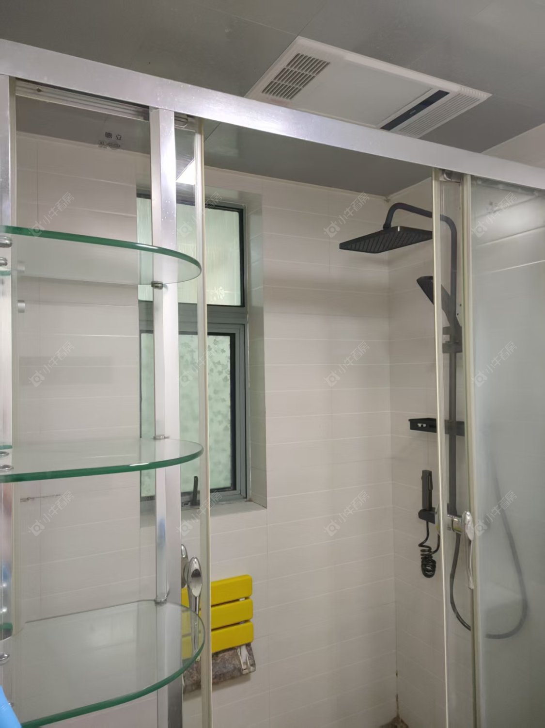 常州御城在租房源_小牛看房