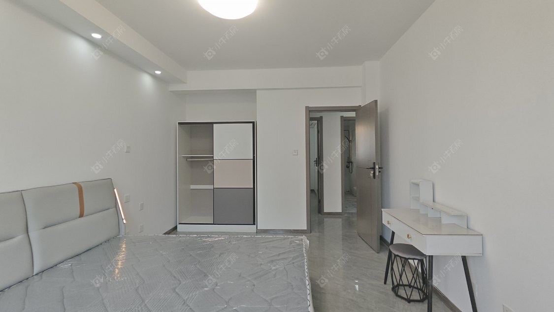 常州青龙苑七期在租房源_小牛看房