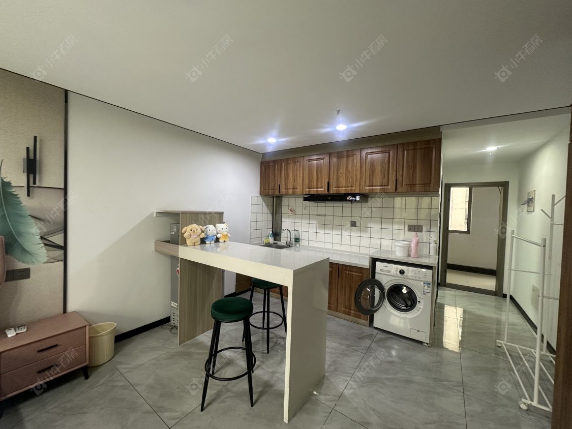 翡翠锦园房源室内图 常州翡翠锦园在租房源室内图_小牛看房