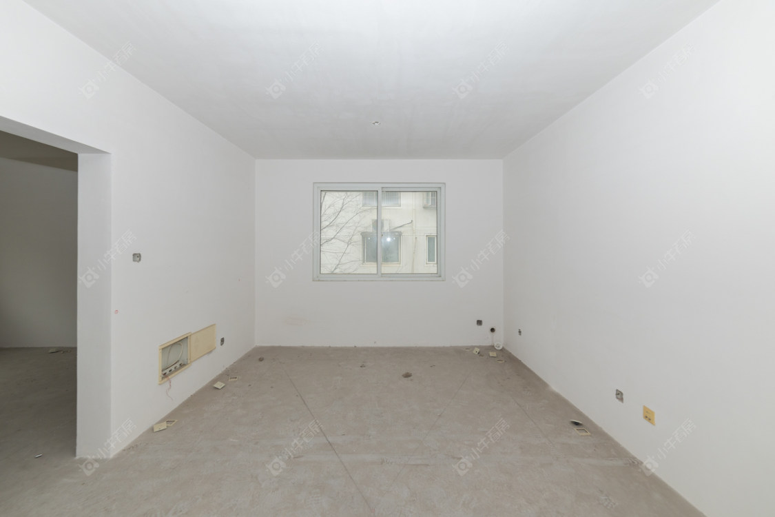 常州腾龙苑东区在售二手房_小牛看房