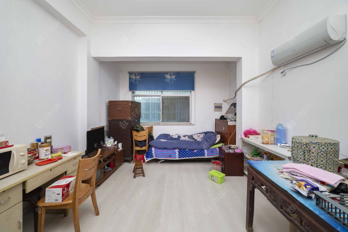 常州河苑东村在售二手房_小牛看房