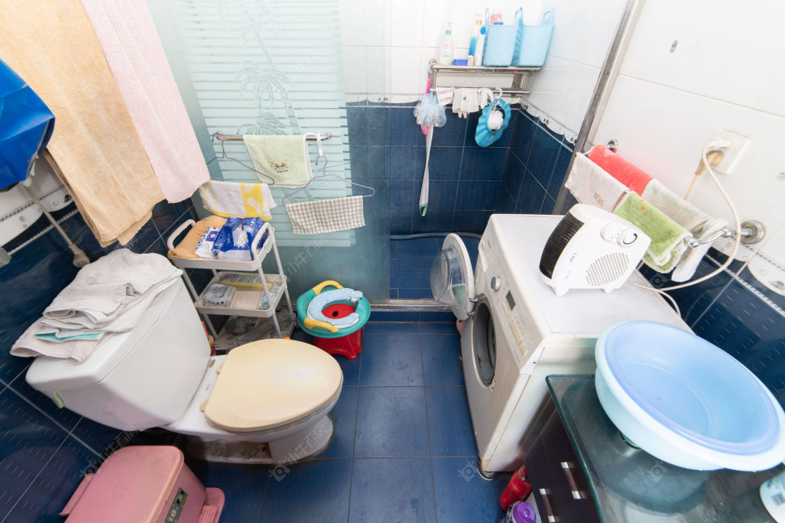 常州刘家村（五星）在售二手房源室内图_小牛看房