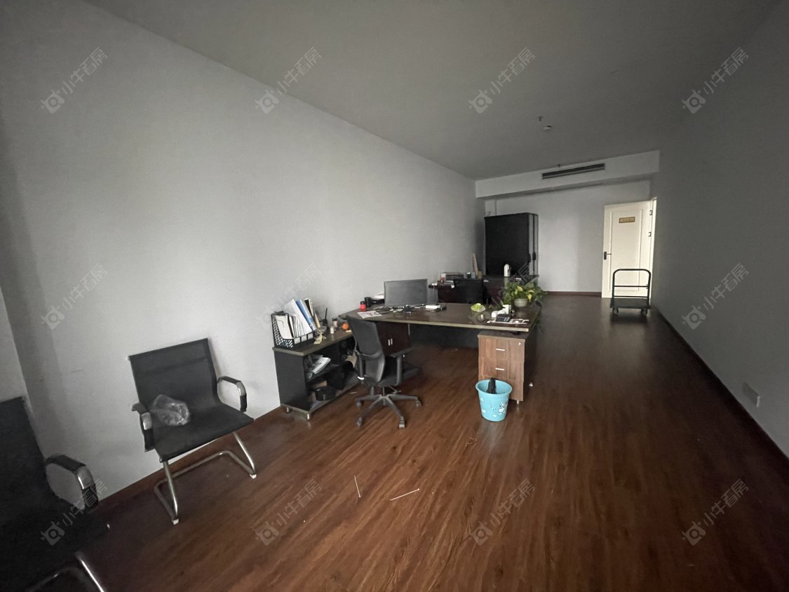 常州常州科教城创研港在租房源_小牛看房