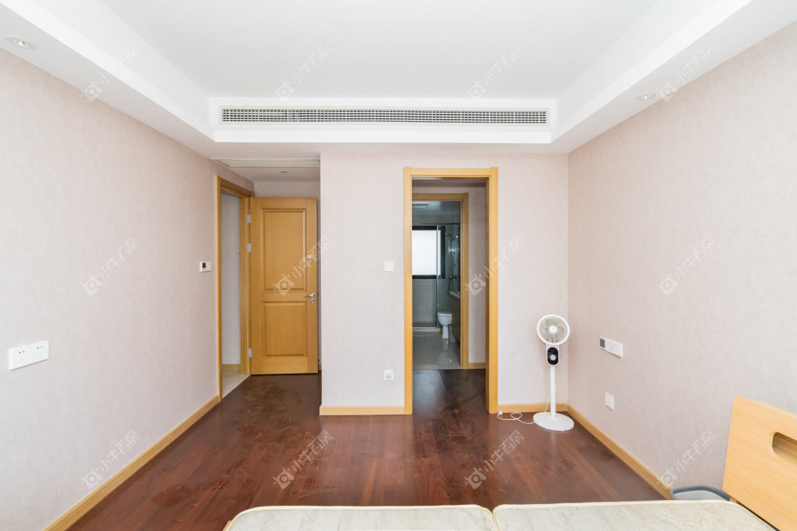 常州弘阳天下锦在租房源室内图_小牛看房