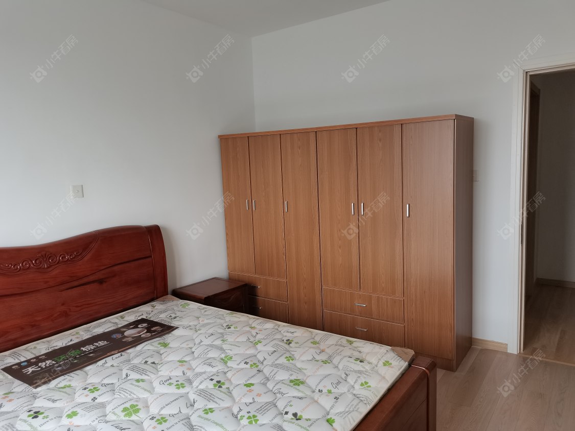 青竹苑C区房源 常州青竹苑C区在租房源_小牛看房