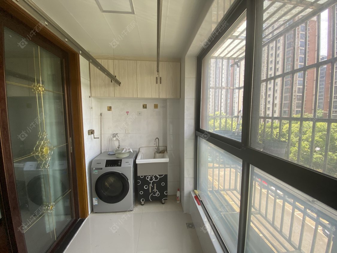 常州凤凰名城在租房源_小牛看房