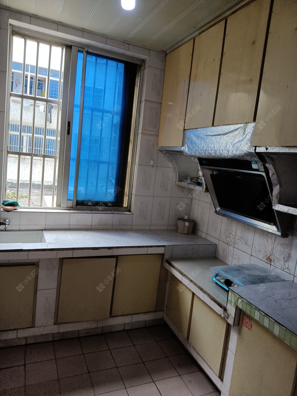 常州花东二村在租房源_小牛看房