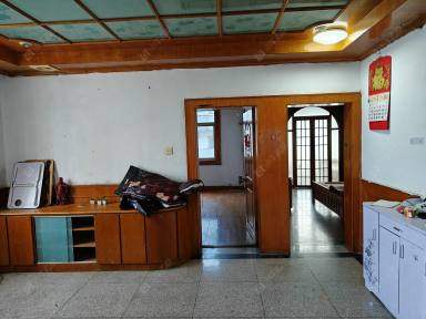 浦北新村房源室内图 常州浦北新村在租房源室内图_小牛看房