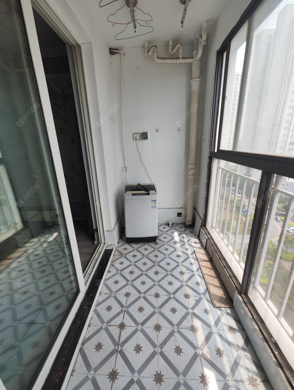 常州临津花园在租房源_小牛看房