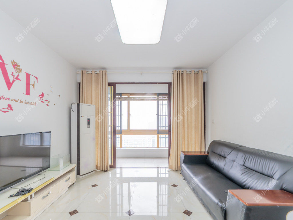 常州典雅花园在租房源室内图_小牛看房